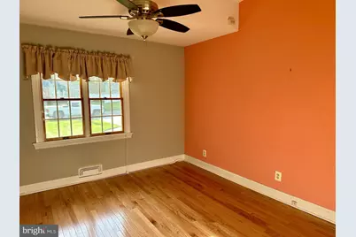 209 Whitemarsh Way, Cherry Hill, NJ 08034 - Photo 11