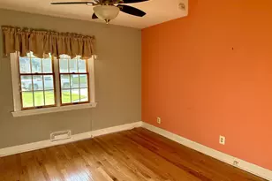 209 Whitemarsh Way, Cherry Hill, NJ 08034 - Photo 11