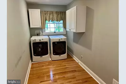 209 Whitemarsh Way, Cherry Hill, NJ 08034 - Photo 19