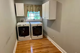 209 Whitemarsh Way, Cherry Hill, NJ 08034 - Photo 19