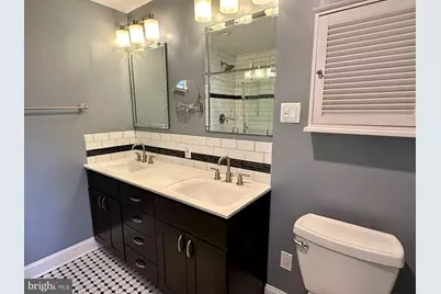 209 Whitemarsh Way, Cherry Hill, NJ 08034 - Photo 17