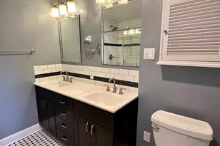 209 Whitemarsh Way, Cherry Hill, NJ 08034 - Photo 17