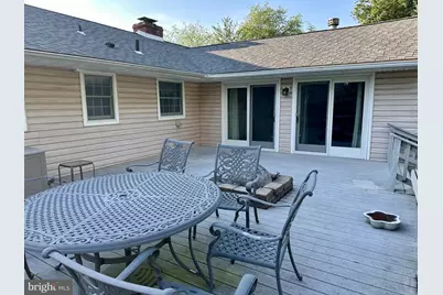 209 Whitemarsh Way, Cherry Hill, NJ 08034 - Photo 21