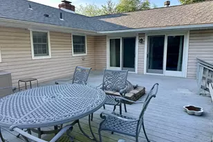 209 Whitemarsh Way, Cherry Hill, NJ 08034 - Photo 21