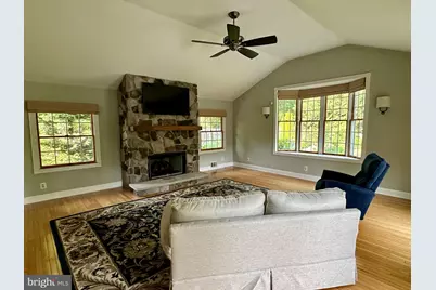 209 Whitemarsh Way, Cherry Hill, NJ 08034 - Photo 9