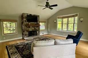 209 Whitemarsh Way, Cherry Hill, NJ 08034 - Photo 9