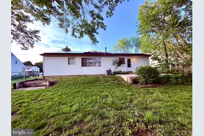 316 Juniper Drive, Cherry Hill, NJ 08003 - Photo 21