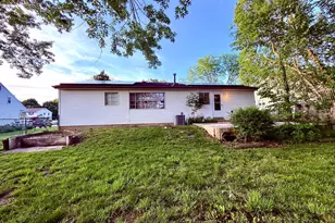 316 Juniper Dr, Cherry Hill, NJ 08003 - Photo 21