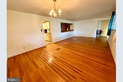 316 Juniper Drive, Cherry Hill, NJ 08003 - Photo 5
