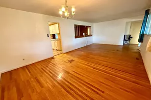 316 Juniper Dr, Cherry Hill, NJ 08003 - Photo 5