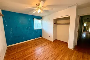316 Juniper Dr, Cherry Hill, NJ 08003 - Photo 13
