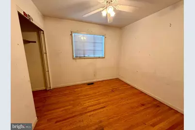 316 Juniper Drive, Cherry Hill, NJ 08003 - Photo 19