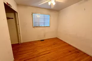 316 Juniper Dr, Cherry Hill, NJ 08003 - Photo 19