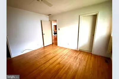 316 Juniper Drive, Cherry Hill, NJ 08003 - Photo 15