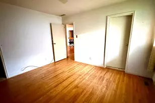 316 Juniper Dr, Cherry Hill, NJ 08003 - Photo 15