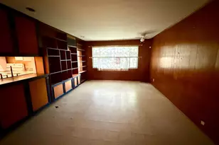 316 Juniper Dr, Cherry Hill, NJ 08003 - Photo 11