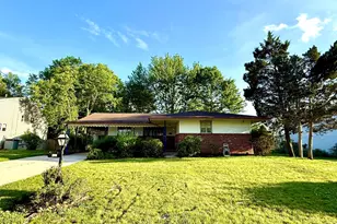 316 Juniper Dr, Cherry Hill, NJ 08003 - Photo 1