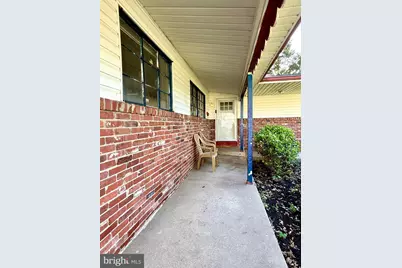316 Juniper Drive, Cherry Hill, NJ 08003 - Photo 3