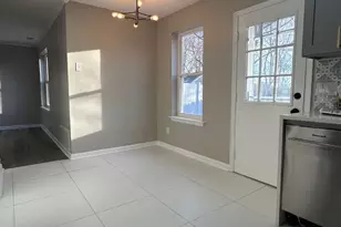 14 Buttonwood Rd, Voorhees, NJ 08043 - Photo 7