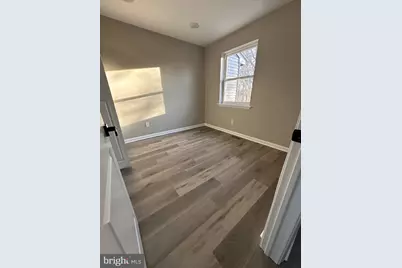 14 Buttonwood Road, Voorhees, NJ 08043 - Photo 23