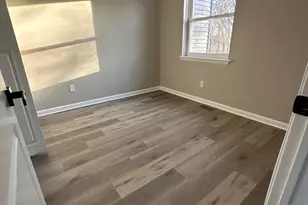 14 Buttonwood Rd, Voorhees, NJ 08043 - Photo 23