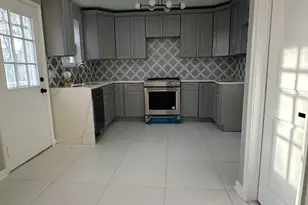 14 Buttonwood Rd, Voorhees, NJ 08043 - Photo 5
