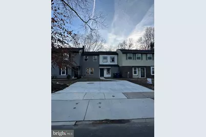14 Buttonwood Road, Voorhees, NJ 08043 - Photo 35