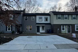 14 Buttonwood Rd, Voorhees, NJ 08043 - Photo 35