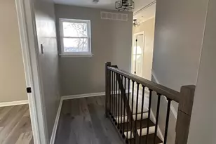 14 Buttonwood Rd, Voorhees, NJ 08043 - Photo 33