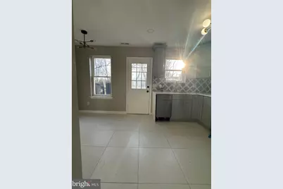 14 Buttonwood Road, Voorhees, NJ 08043 - Photo 11