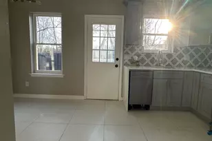 14 Buttonwood Rd, Voorhees, NJ 08043 - Photo 11