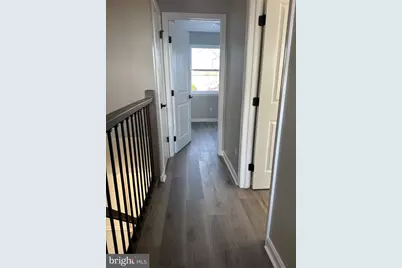 14 Buttonwood Road, Voorhees, NJ 08043 - Photo 13