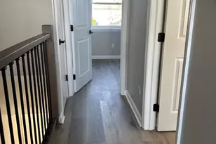 14 Buttonwood Rd, Voorhees, NJ 08043 - Photo 13