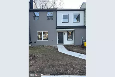 14 Buttonwood Road, Voorhees, NJ 08043 - Photo 1