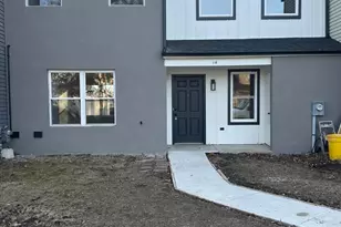 14 Buttonwood Rd, Voorhees, NJ 08043 - Photo 1