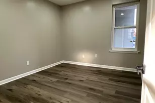 14 Buttonwood Rd, Voorhees, NJ 08043 - Photo 9