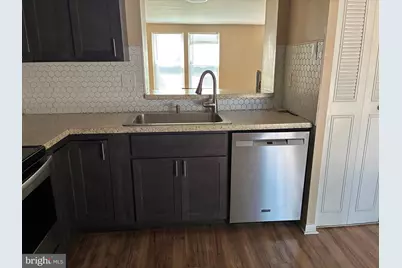 243 Vista Ct, Sicklerville, NJ 08081 - Photo 13