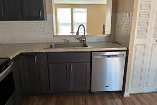 243 Vista Ct, Sicklerville, NJ 08081 - Photo 13