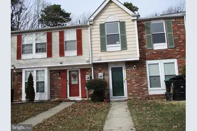 243 Vista Ct, Sicklerville, NJ 08081 - Photo 1