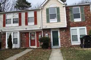Vista Ct, Sicklerville, NJ 08081 - Photo 1