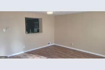243 Vista Ct, Sicklerville, NJ 08081 - Photo 9