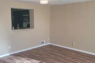 243 Vista Ct, Sicklerville, NJ 08081 - Photo 9