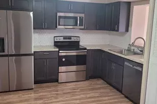 243 Vista Ct, Sicklerville, NJ 08081 - Photo 7