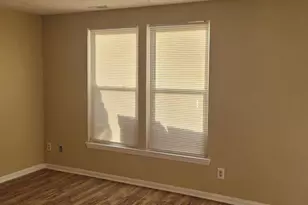 243 Vista Ct, Sicklerville, NJ 08081 - Photo 5