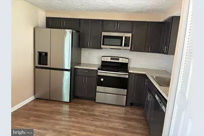243 Vista Ct, Sicklerville, NJ 08081 - Photo 11