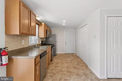 30 Girard Avenue, Sicklerville, NJ 08081 - Photo 7