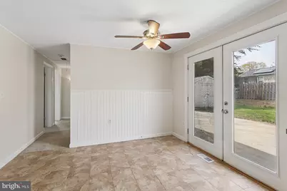 30 Girard Avenue, Sicklerville, NJ 08081 - Photo 9