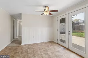 30 Girard Ave, Sicklerville, NJ 08081 - Photo 9