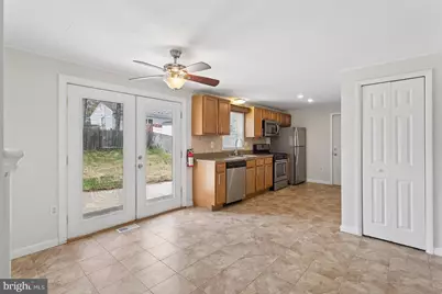 30 Girard Avenue, Sicklerville, NJ 08081 - Photo 5