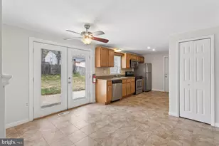 30 Girard Ave, Sicklerville, NJ 08081 - Photo 5